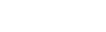 株式会社　東京丁服