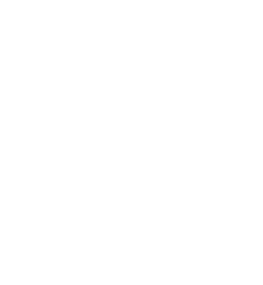 東京丁服