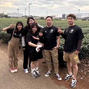 FC SFORZO(スフォルゾ) 様